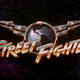 Busy logo, but kinda cool I have to admit.